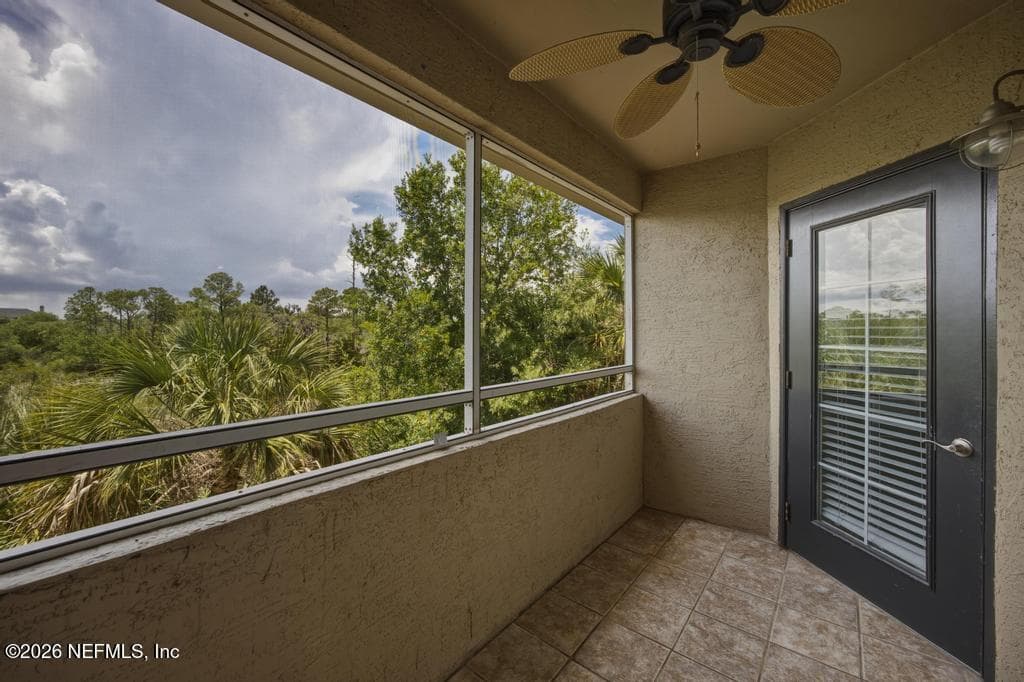 1701 THE GREENS Way 932, Jacksonville Beach, FL 32250, Jacksonville Beach, FL - photo 2