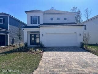 298 BROOK FOREST Drive, St. Augustine, FL 32092, St. Augustine, FL - photo 1
