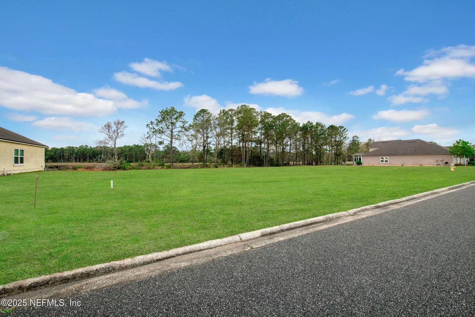 5136 CREEK CROSSING Drive, Jacksonville, FL 32226, Jacksonville, FL - photo 1