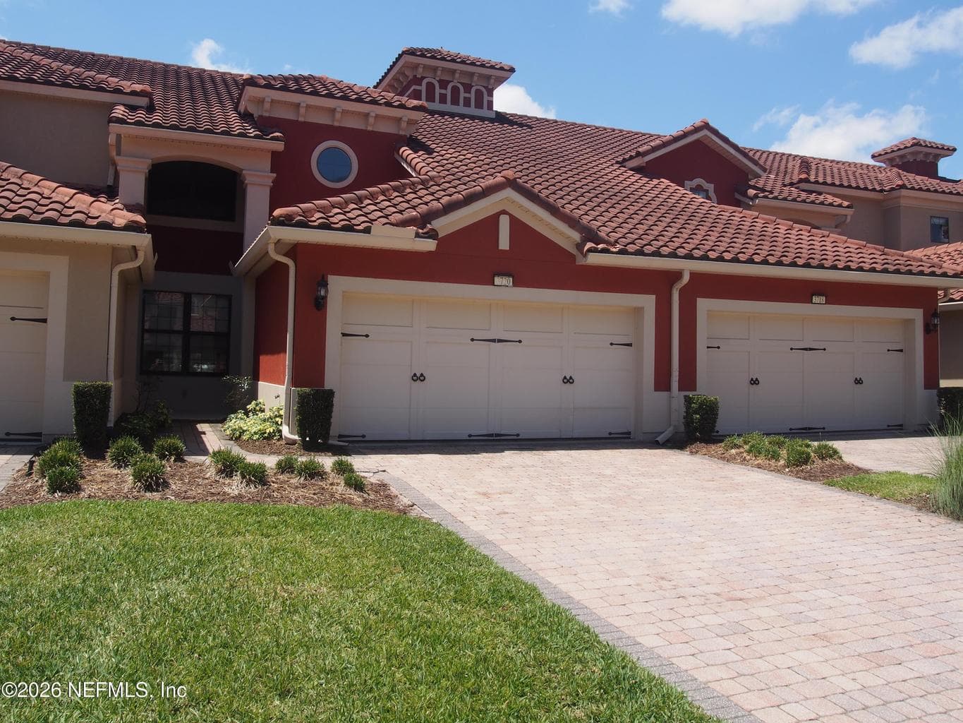 3720 CASITAS Drive, Jacksonville, FL 32224, Jacksonville, FL - photo 1