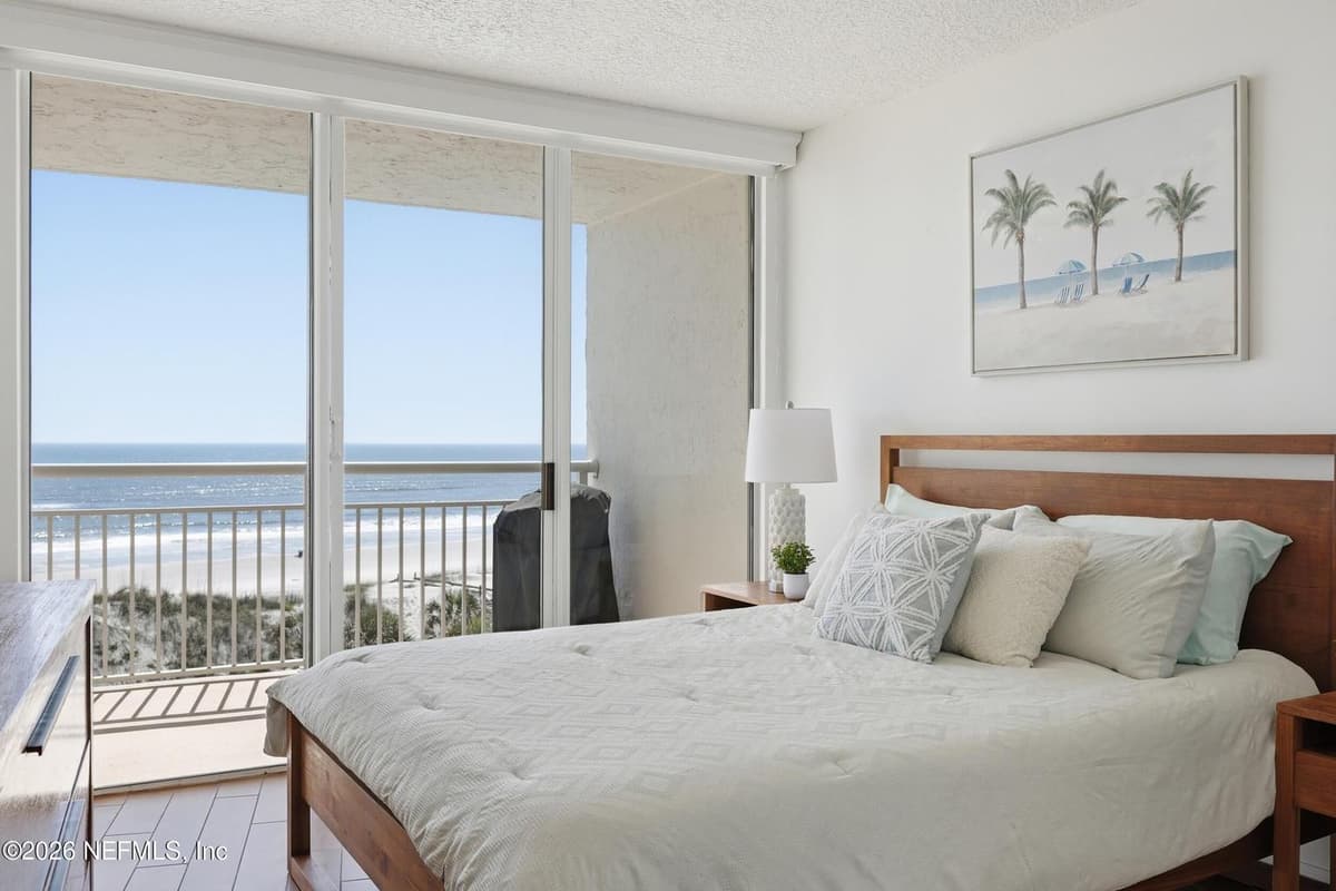 1601 OCEAN Drive S 408, Jacksonville Beach, FL 32250, Jacksonville Beach, FL - photo 2