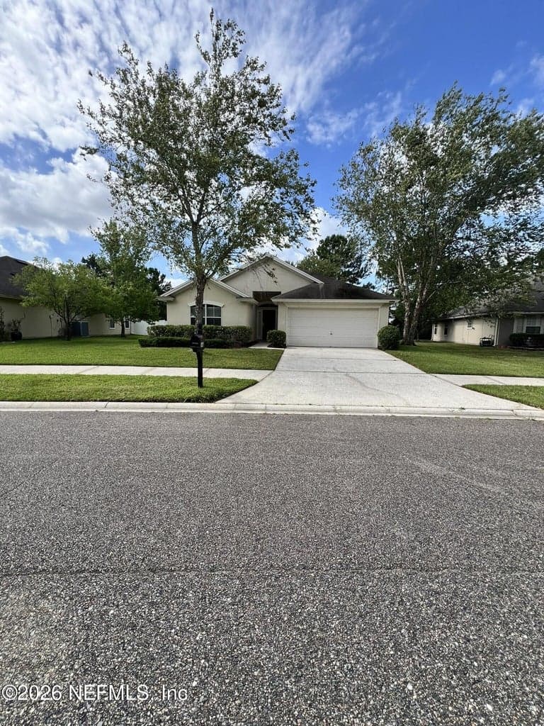 1450 ELSA Drive, Jacksonville, FL 32218, Jacksonville, FL - photo 1