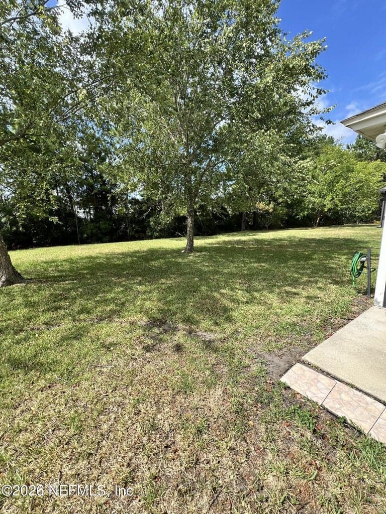 1450 ELSA Drive, Jacksonville, FL 32218, Jacksonville, FL - photo 3