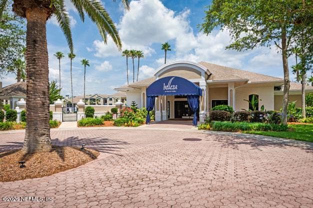 805 BOARDWALK Drive 535, Ponte Vedra Beach, FL 32082, Ponte Vedra Beach, FL - photo 2