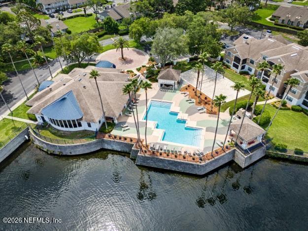 805 BOARDWALK Drive 535, Ponte Vedra Beach, FL 32082, Ponte Vedra Beach, FL - photo 1