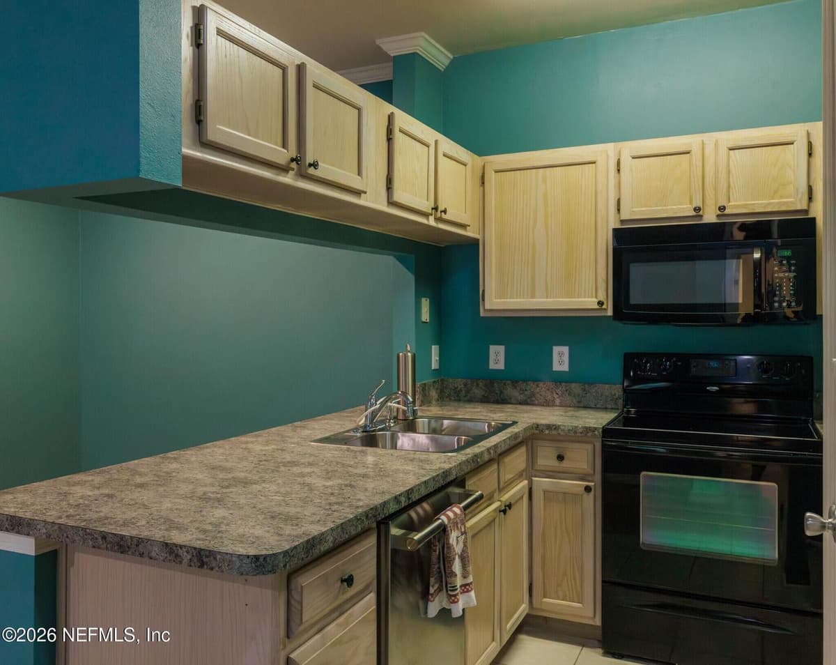 230 COLIMA Court 924, Ponte Vedra Beach, FL 32082, Ponte Vedra Beach, FL - photo 3
