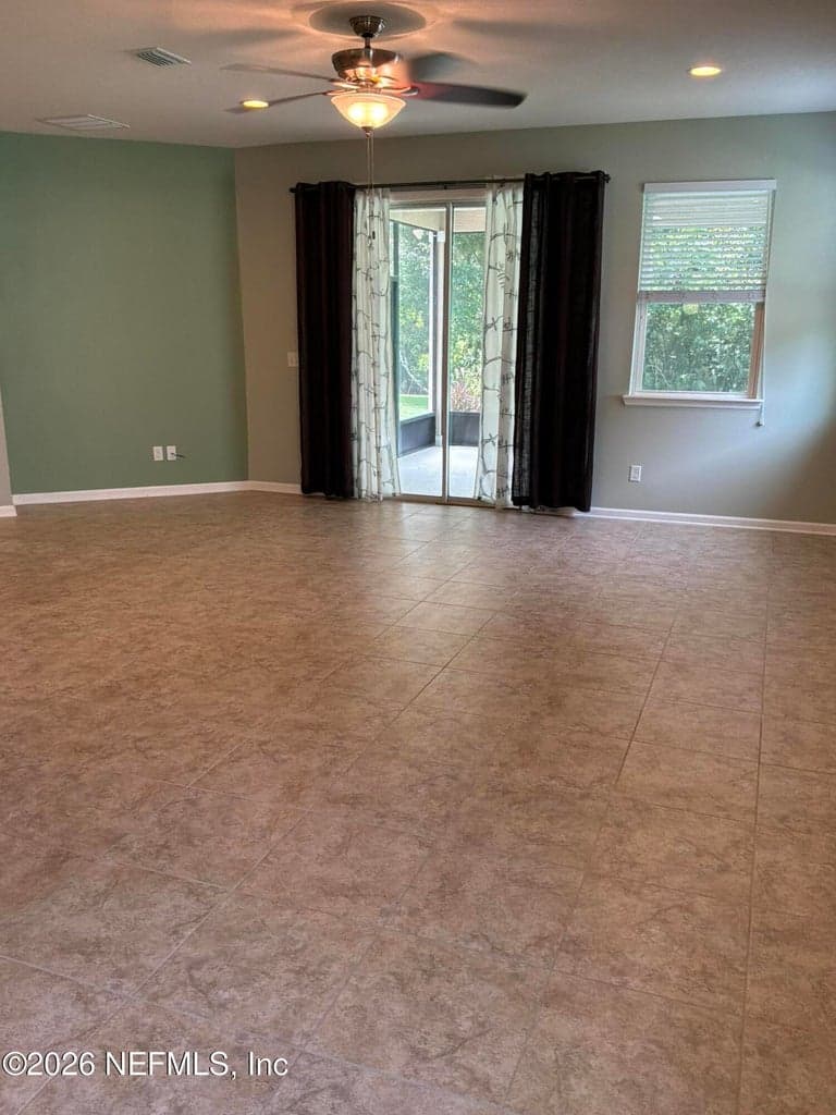 119 S HUMMINGBIRD Place, Palm Coast, FL 32164, Palm Coast, FL - photo 3