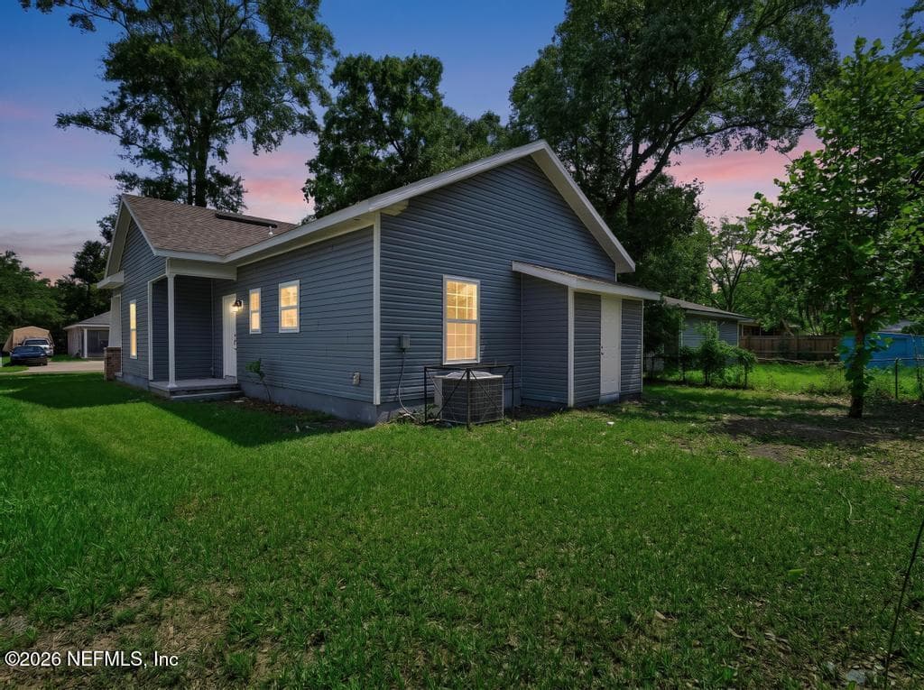 1938 W 4TH Street, Jacksonville, FL 32209, Jacksonville, FL - photo 2