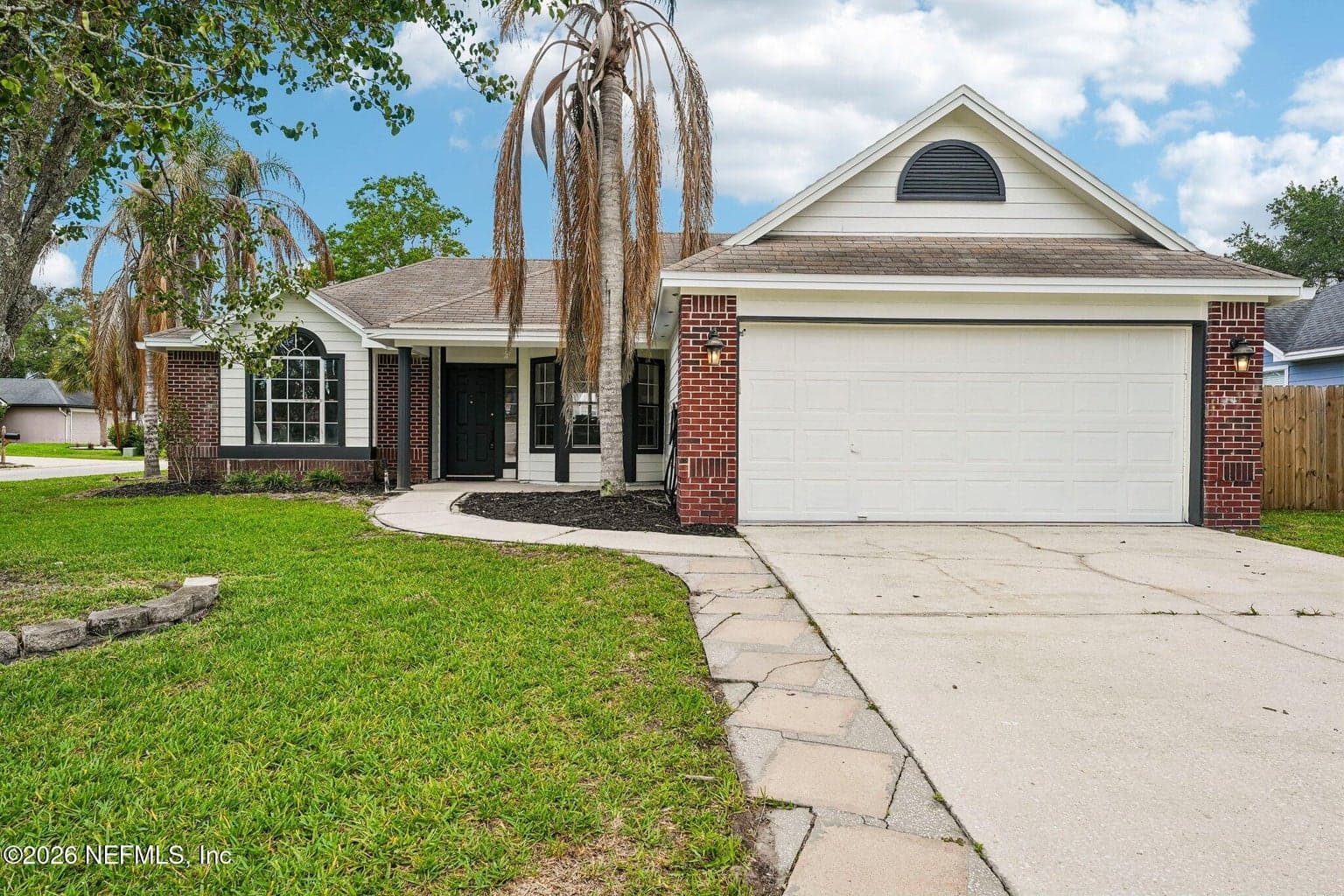 342 WILDBERRY Court, Orange Park, FL 32073, Orange Park, FL - photo 1