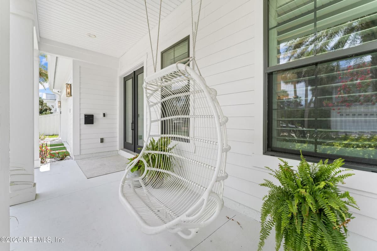 3318 1ST Street, Jacksonville Beach, FL 32250, Jacksonville Beach, FL - photo 3