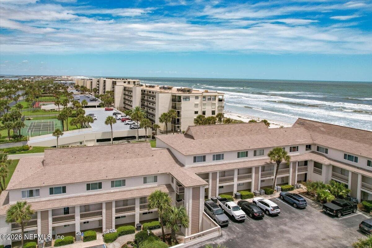 8130 A1A J12, Crescent Beach, FL 32080, Crescent Beach, FL - photo 1