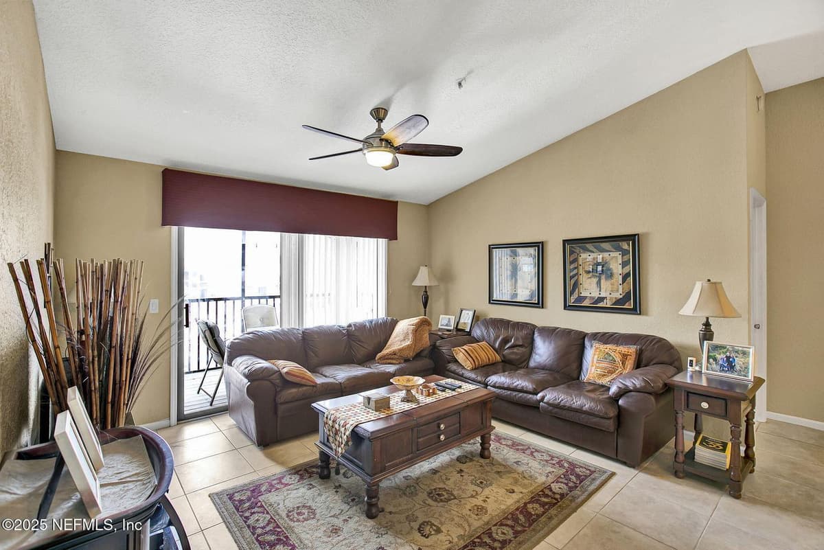 400 TIMBERWALK Court 1333, Ponte Vedra Beach, FL 32082, Ponte Vedra Beach, FL - photo 2