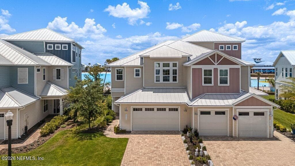 457 MARQUESA Circle, St. Johns, FL 32259, St. Johns, FL - photo 1