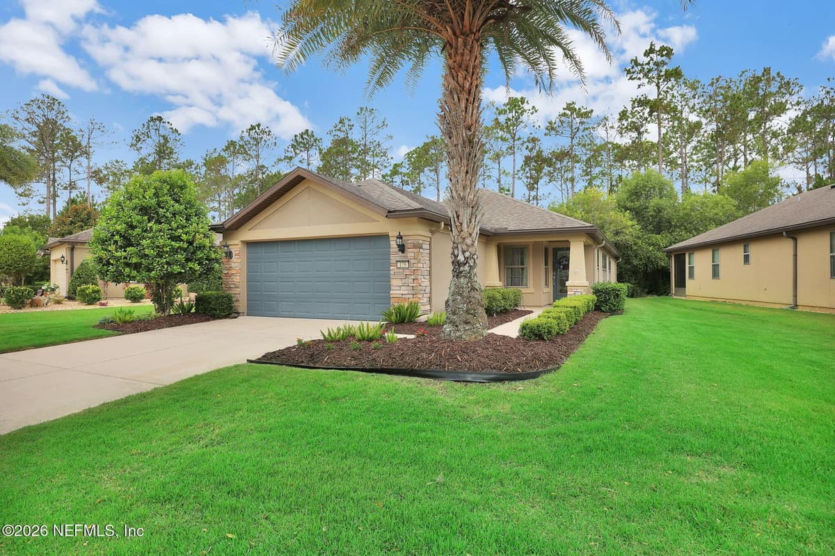 179 HAWKS HARBOR Road, Ponte Vedra, FL 32081, Ponte Vedra, FL - photo 2