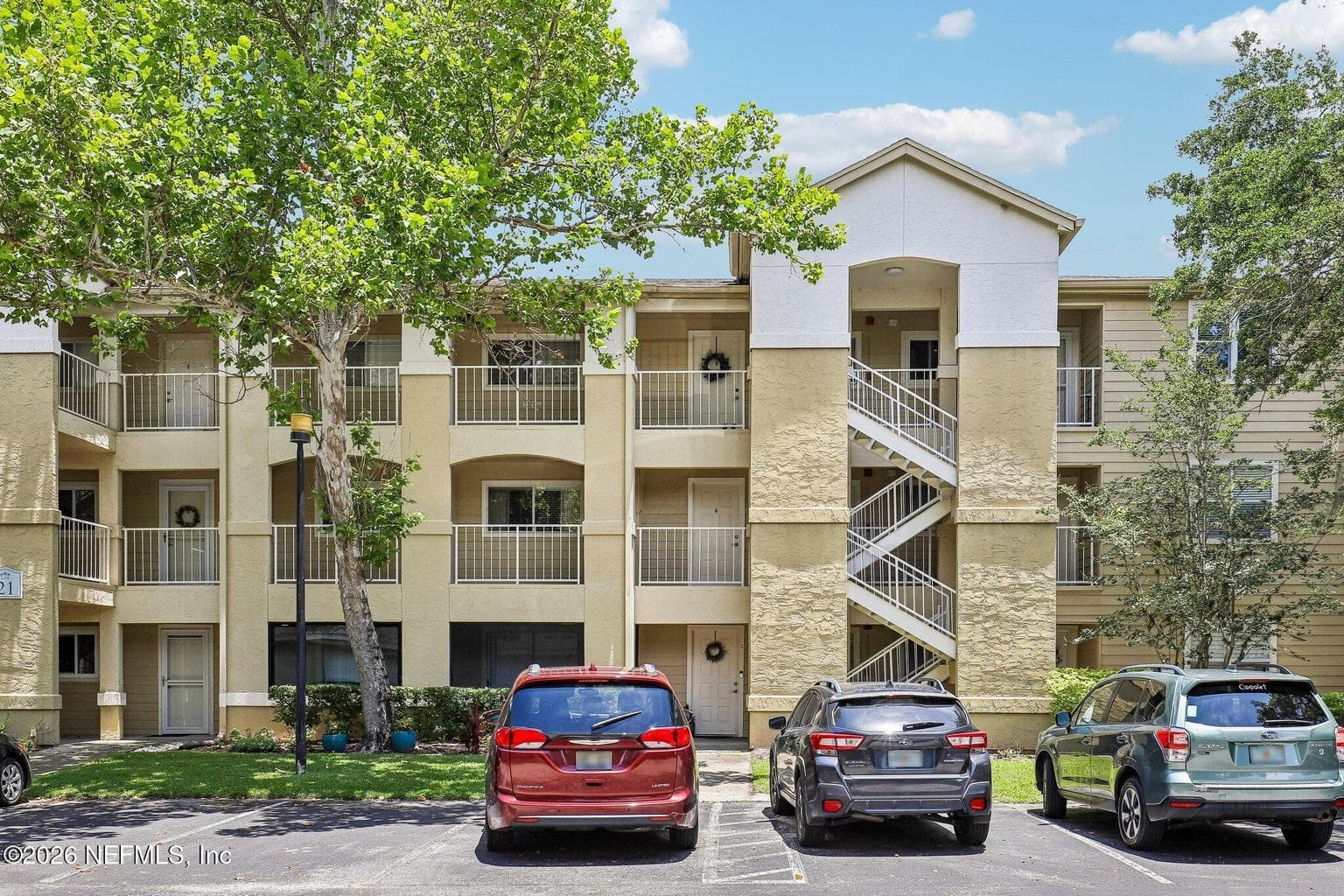 21 ARBOR CLUB Drive 319, Ponte Vedra Beach, FL 32082, Ponte Vedra Beach, FL - photo 1