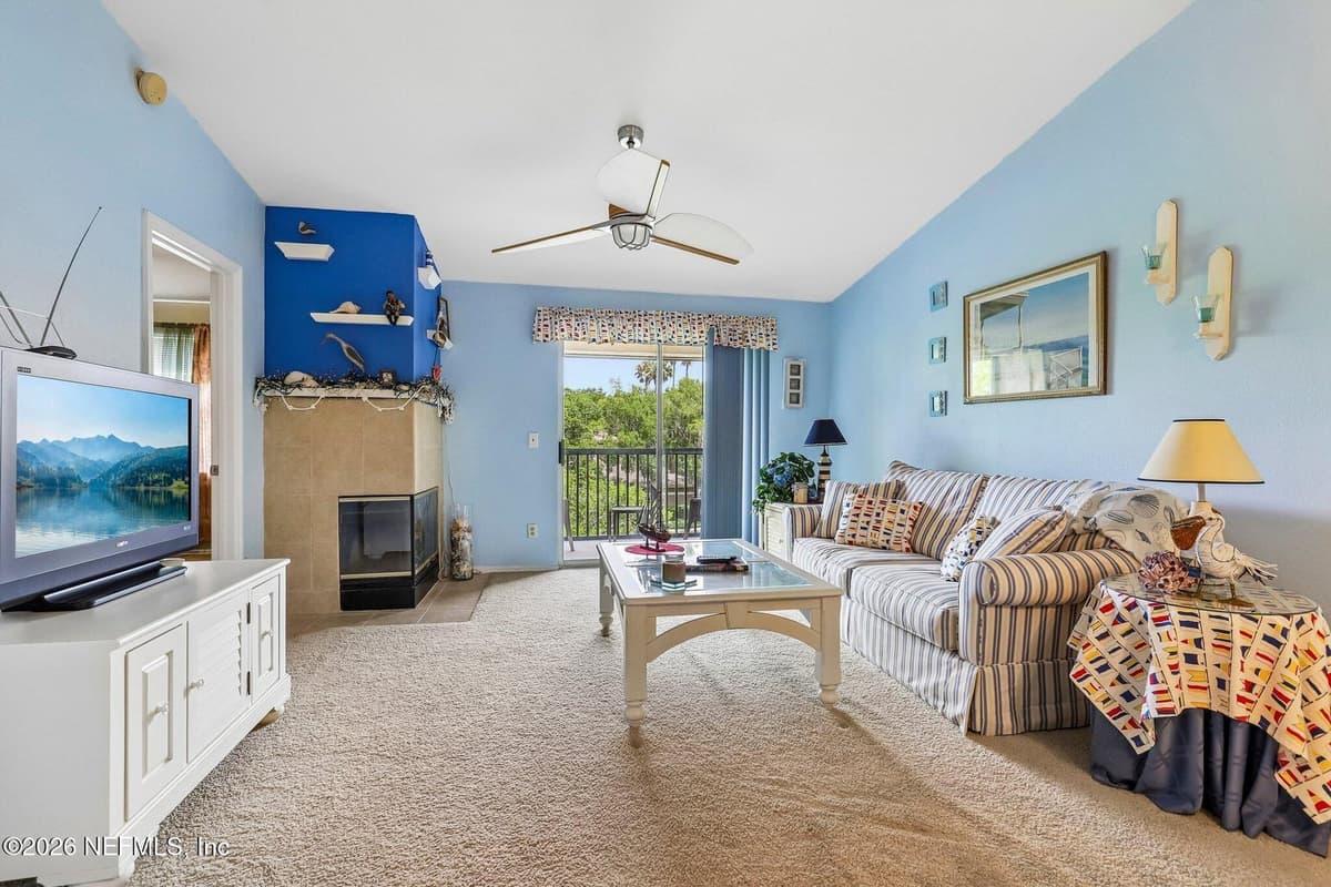 21 ARBOR CLUB Drive 319, Ponte Vedra Beach, FL 32082, Ponte Vedra Beach, FL - photo 3
