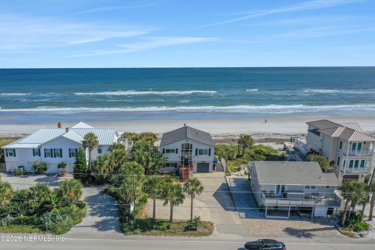 3180 COASTAL Highway, St. Augustine, FL 32084, St. Augustine, FL - photo 3