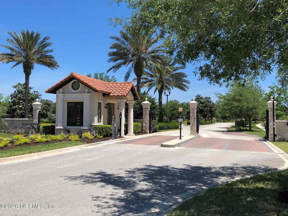 398 LAMEGO Lane, St. Augustine, FL 32095, St. Augustine, FL - photo 3