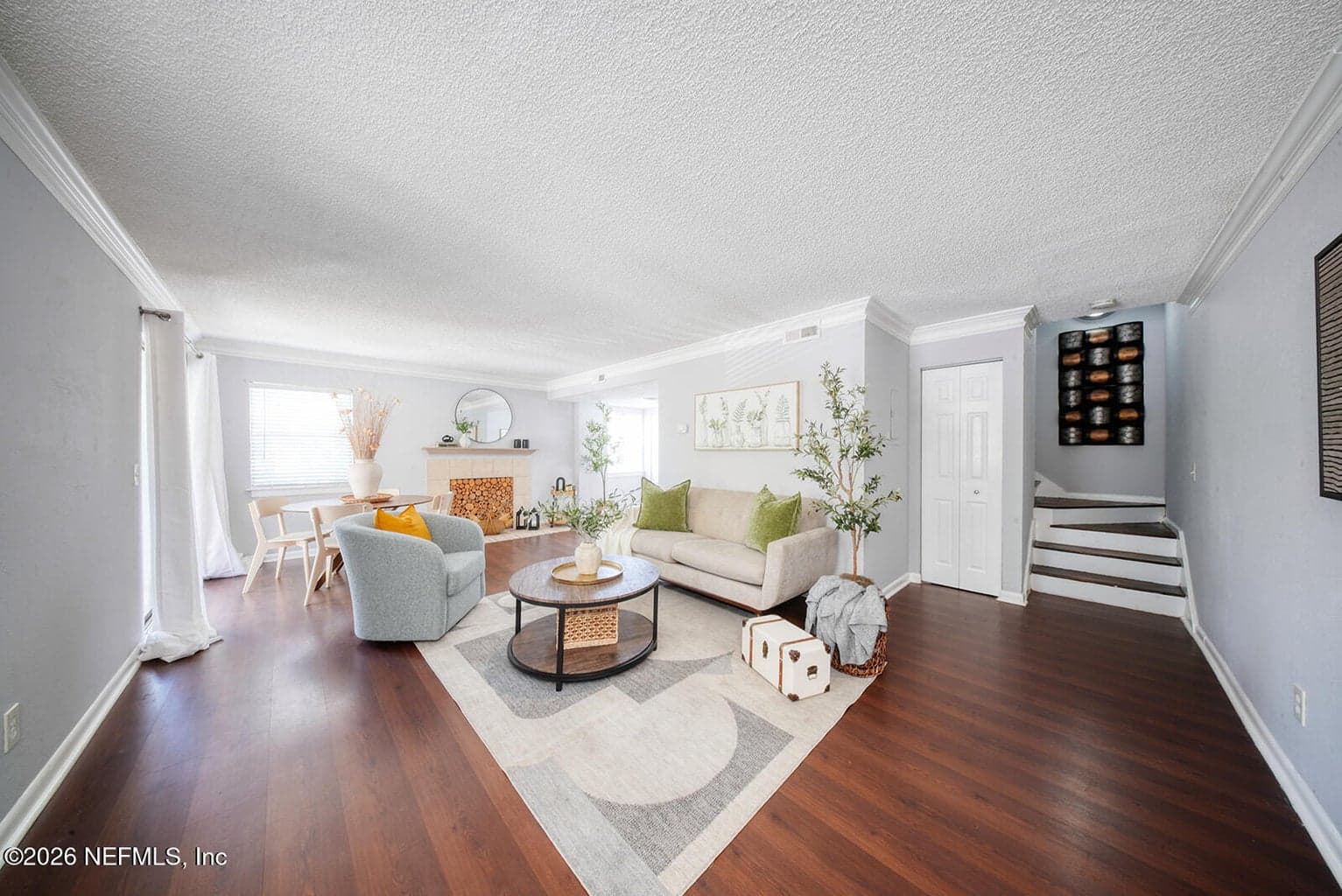 100 FAIRWAY PARK Boulevard 2102, Ponte Vedra Beach, FL 32082, Ponte Vedra Beach, FL - photo 1