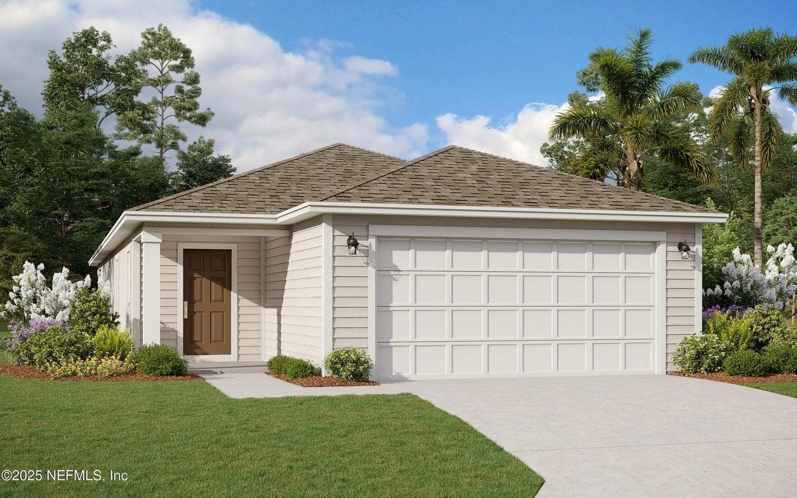 3885 HOLSTEIN Way, Green Cove Springs, FL 32043, Green Cove Springs, FL - photo 1