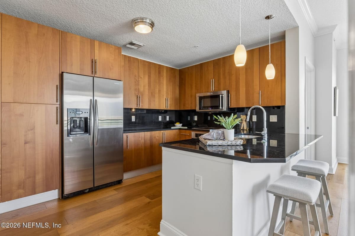 1431 RIVERPLACE Boulevard 1501, Jacksonville, FL 32207, Jacksonville, FL - photo 3