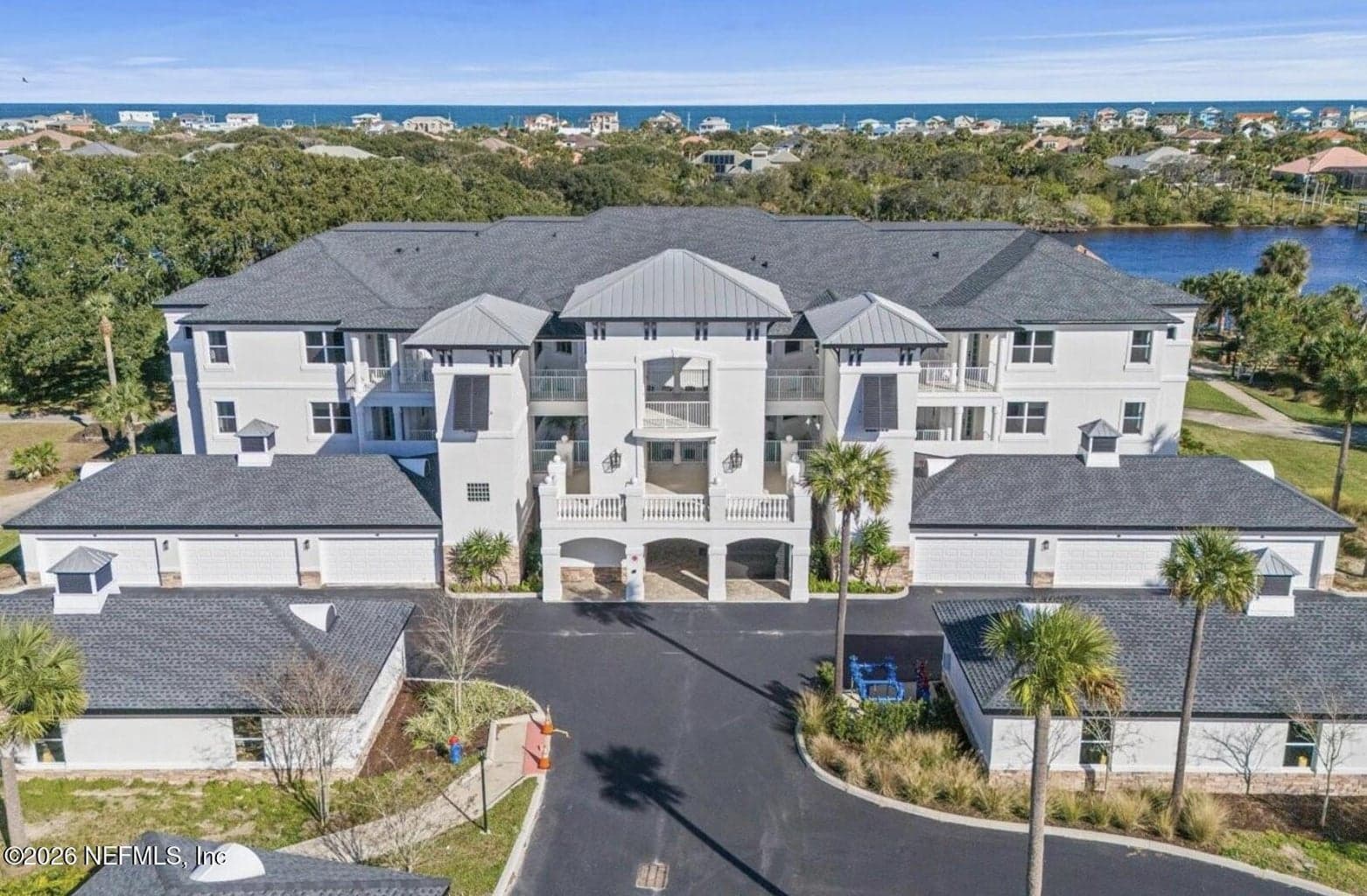 455 RIVERFRONT Drive A303, Palm Coast, FL 32137, Palm Coast, FL - photo 1