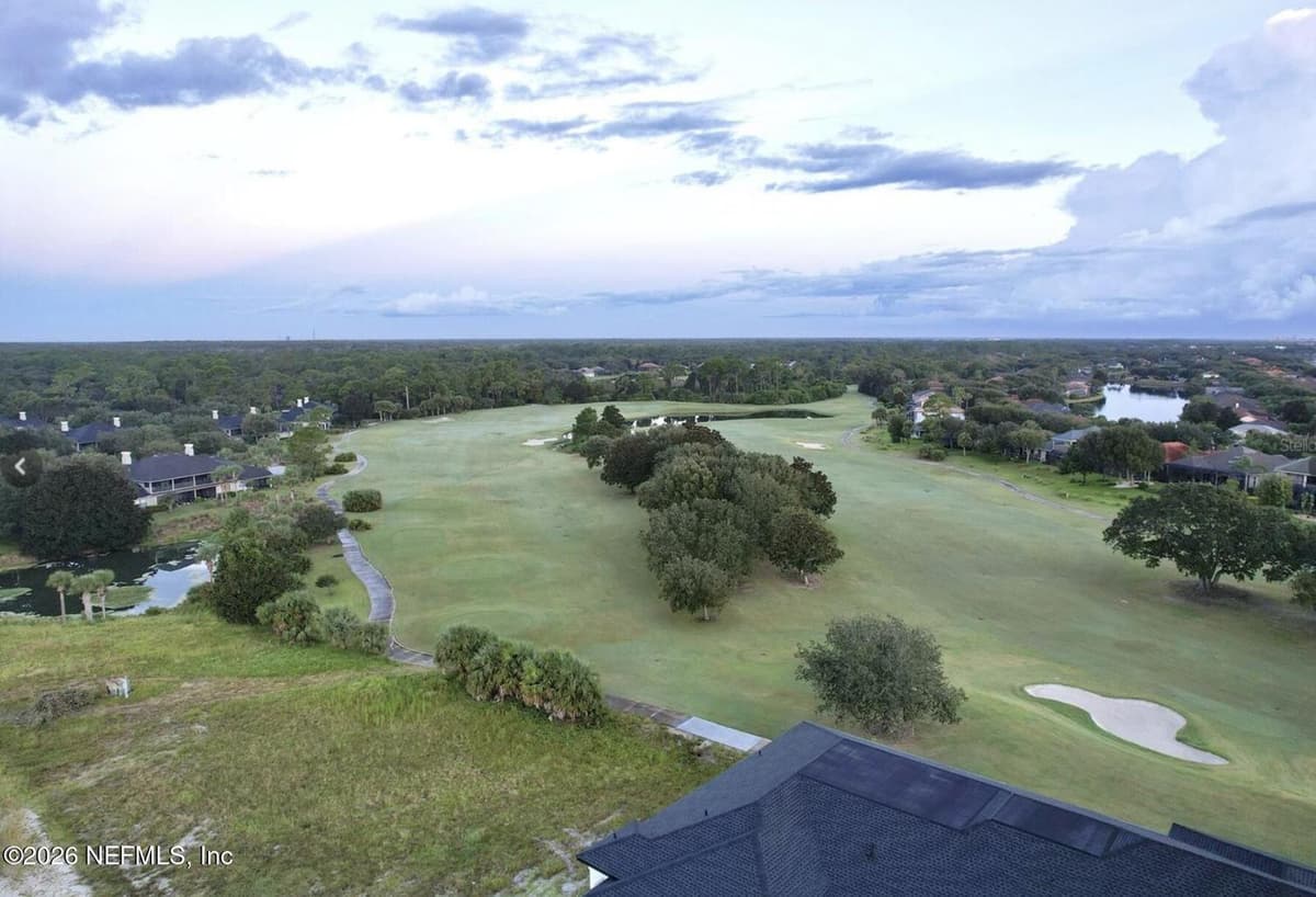 455 RIVERFRONT Drive A303, Palm Coast, FL 32137, Palm Coast, FL - photo 2