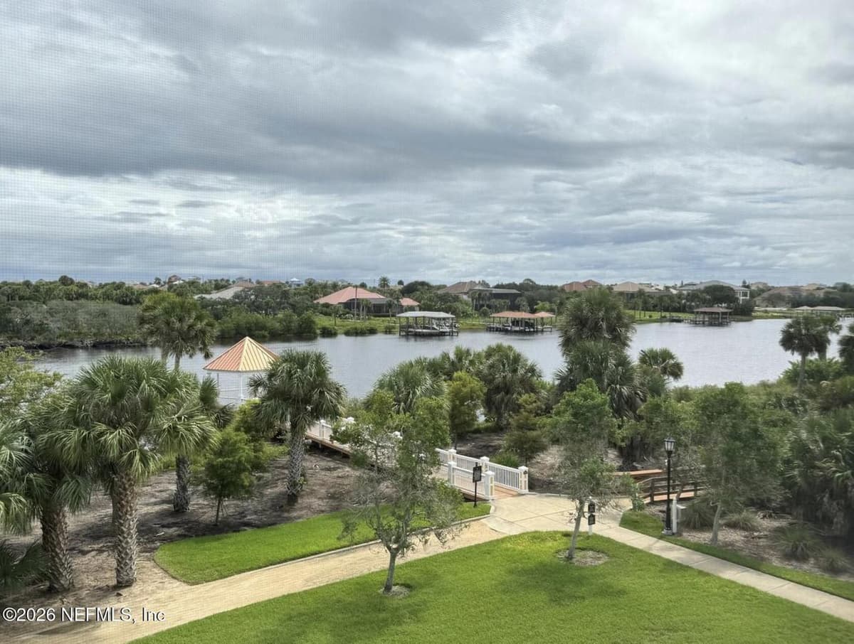 455 RIVERFRONT Drive A303, Palm Coast, FL 32137, Palm Coast, FL - photo 3