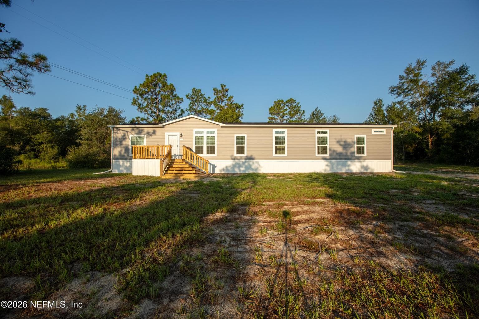 7662 MONONGAHELA Avenue, Keystone Heights, FL 32656, Keystone Heights, FL - photo 1