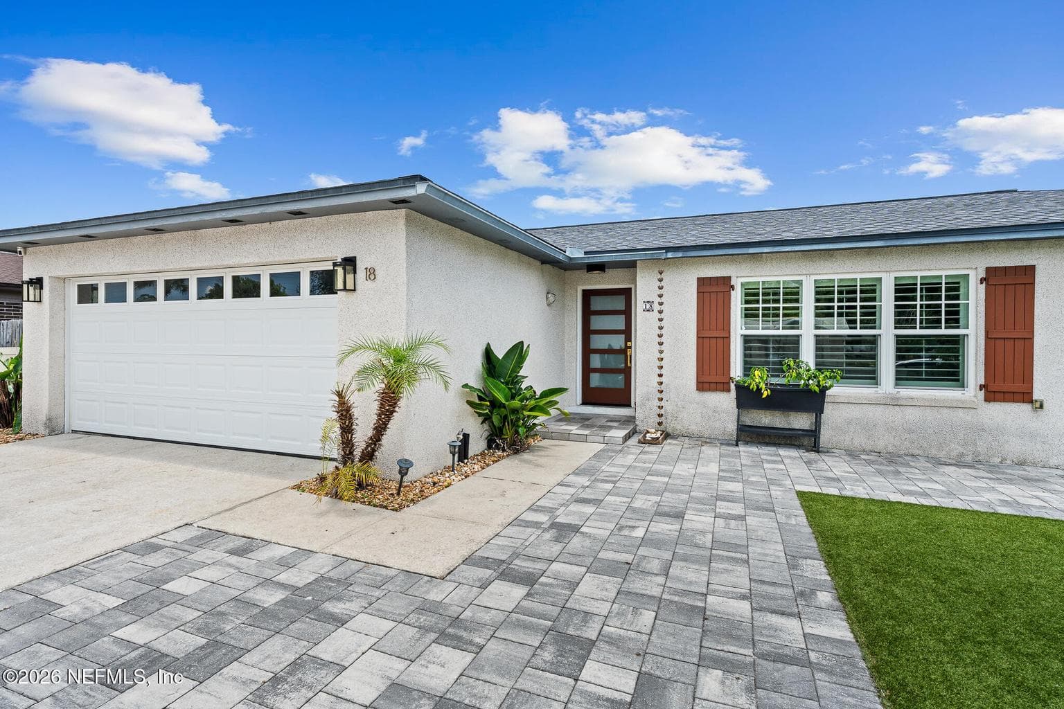 18 LADYFISH Street, Ponte Vedra Beach, FL 32082, Ponte Vedra Beach, FL - photo 1