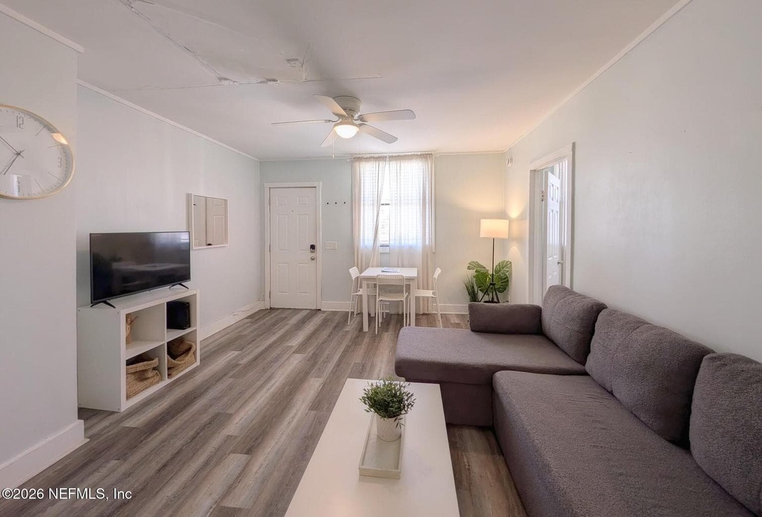 222 4TH Avenue S, Jacksonville Beach, FL 32250, Jacksonville Beach, FL - photo 1