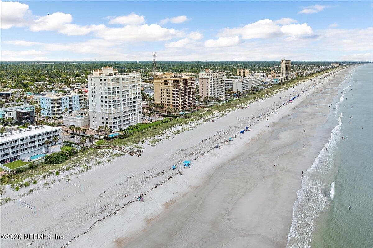 1236 1ST Street N 305, Jacksonville Beach, FL 32250, Jacksonville Beach, FL - photo 3