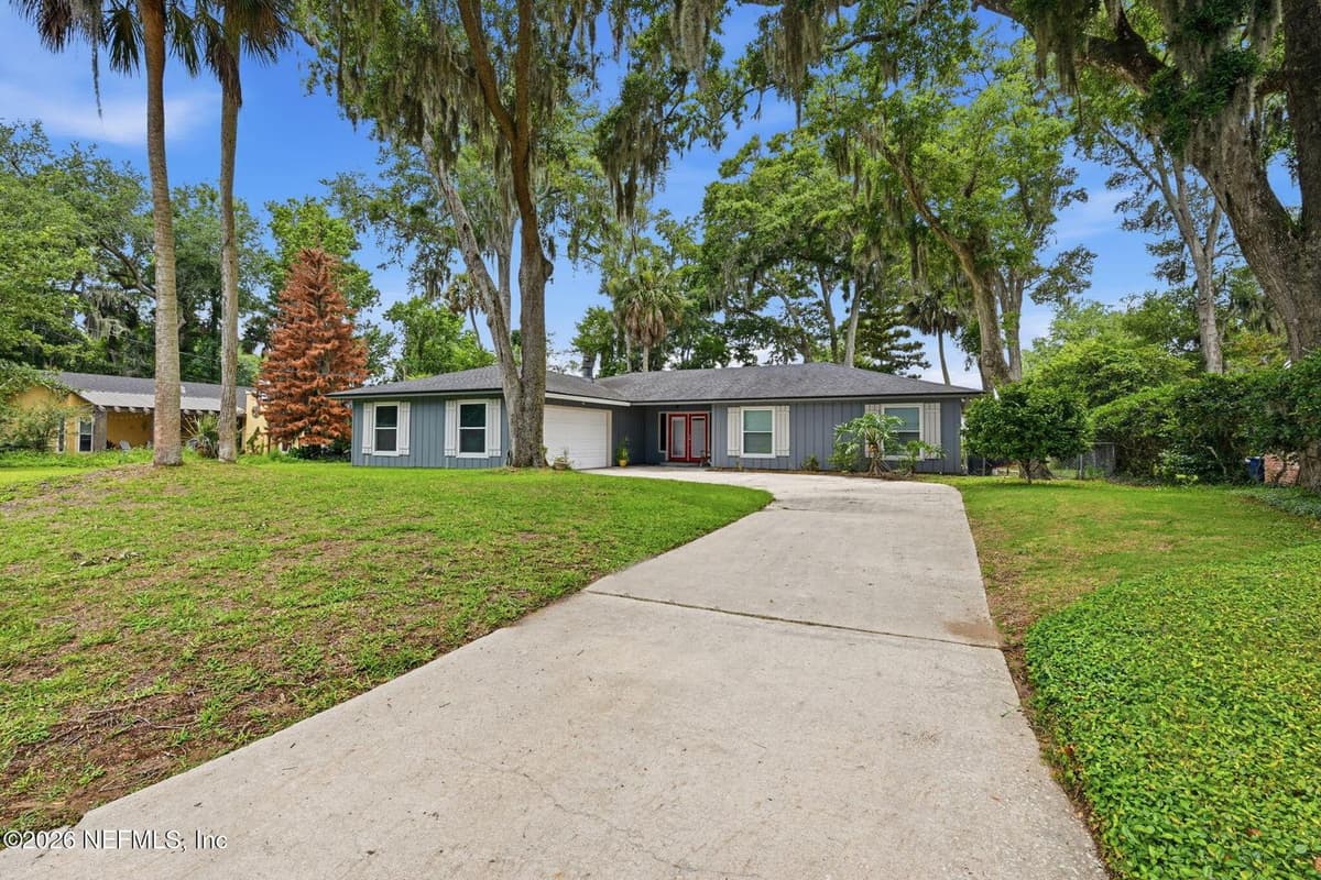 1714 LIGHTY Lane, Neptune Beach, FL 32266, Neptune Beach, FL - photo 2
