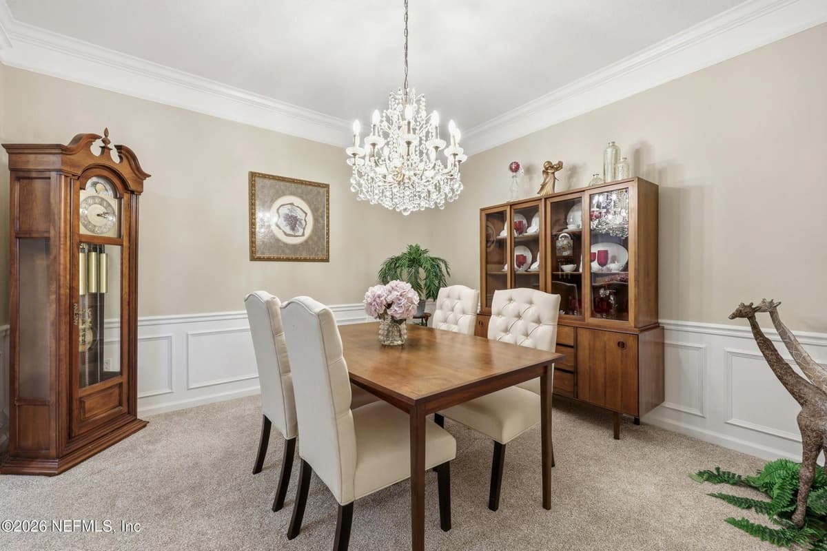 192 ORCHARD PASS Avenue 528, Ponte Vedra, FL 32081, Ponte Vedra, FL - photo 3