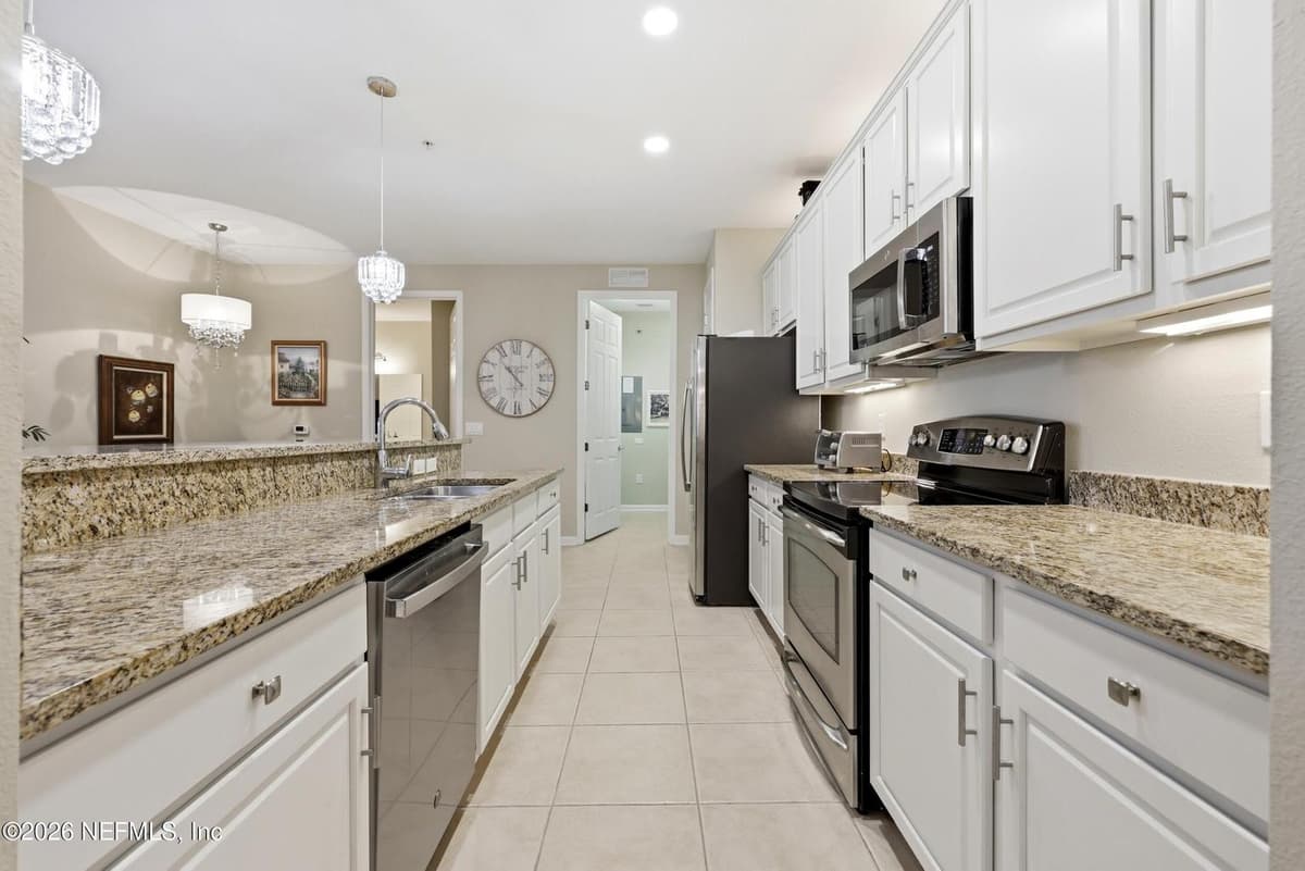 192 ORCHARD PASS Avenue 528, Ponte Vedra, FL 32081, Ponte Vedra, FL - photo 2