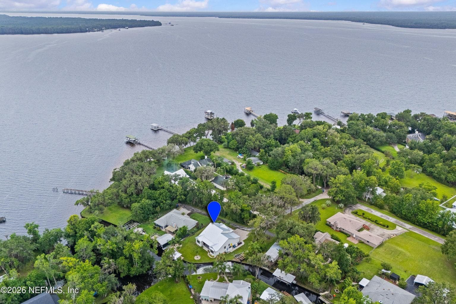 8228 HALL Lane, St. Augustine, FL 32092, St. Augustine, FL - photo 1