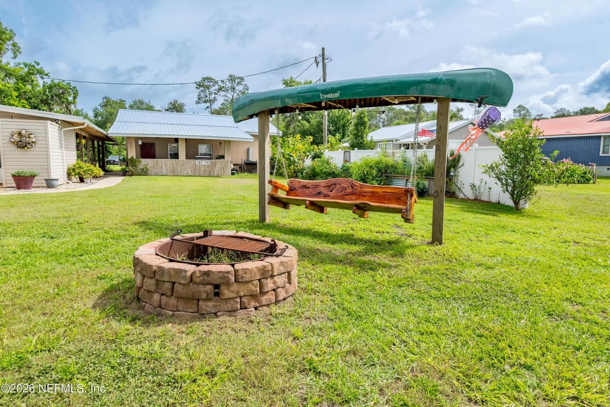 6600 SW 160TH Street, Starke, FL 32091, Starke, FL - photo 3