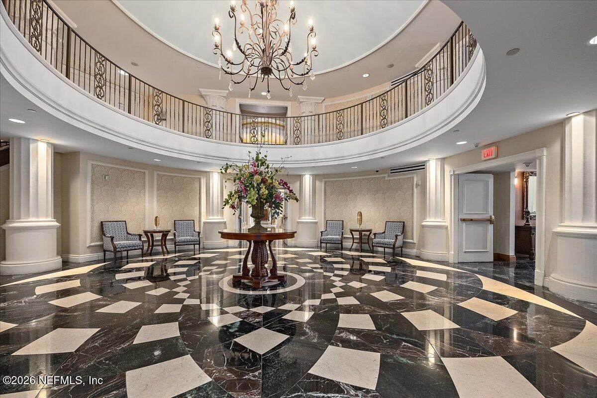 400 E BAY Street 1704, Jacksonville, FL 32202, Jacksonville, FL - photo 2