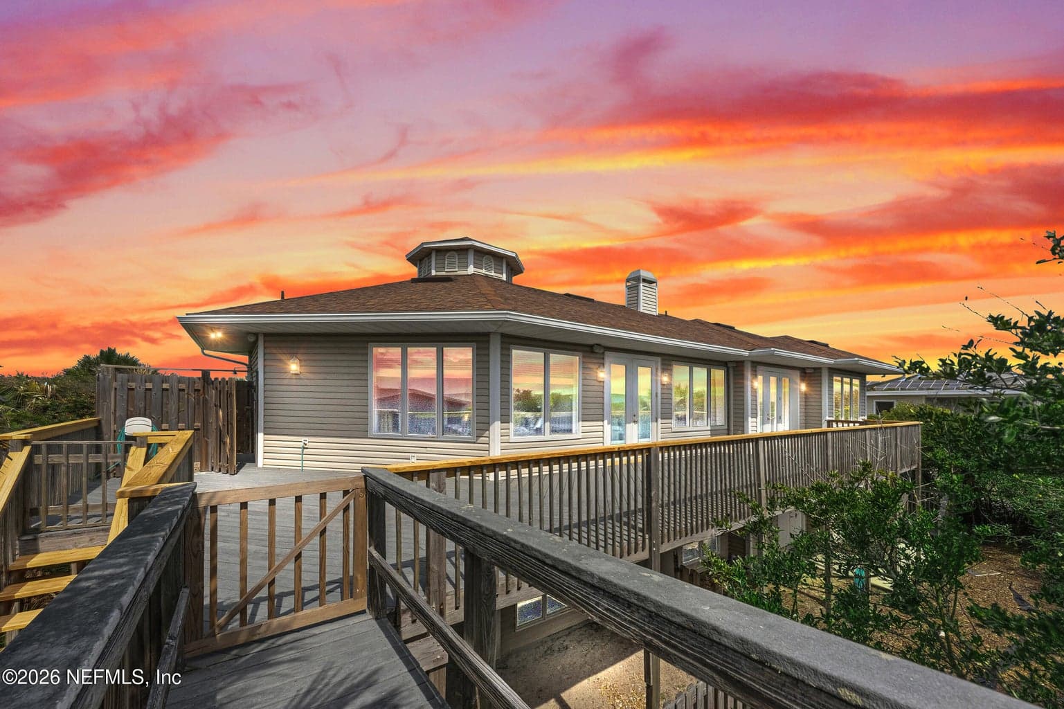 2447 S PONTE VEDRA Boulevard, Ponte Vedra Beach, FL 32082, Ponte Vedra Beach, FL - photo 1