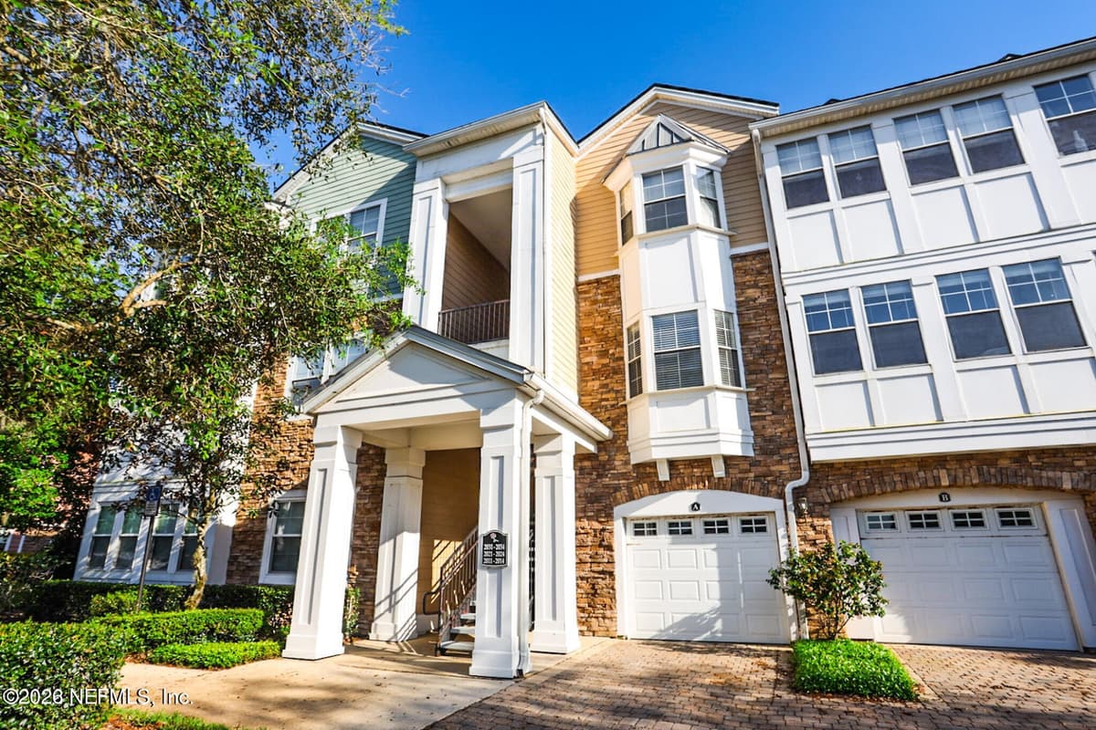8550 TOUCHTON Road 2023, Jacksonville, FL 32216, Jacksonville, FL - photo 2
