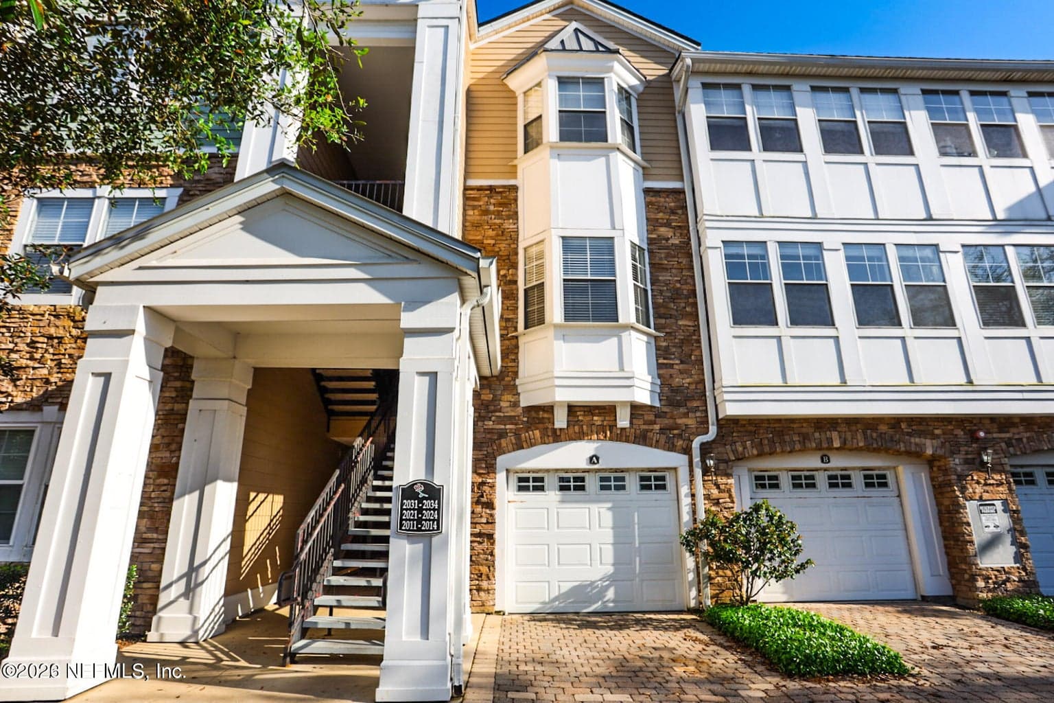 8550 TOUCHTON Road 2023, Jacksonville, FL 32216, Jacksonville, FL - photo 1