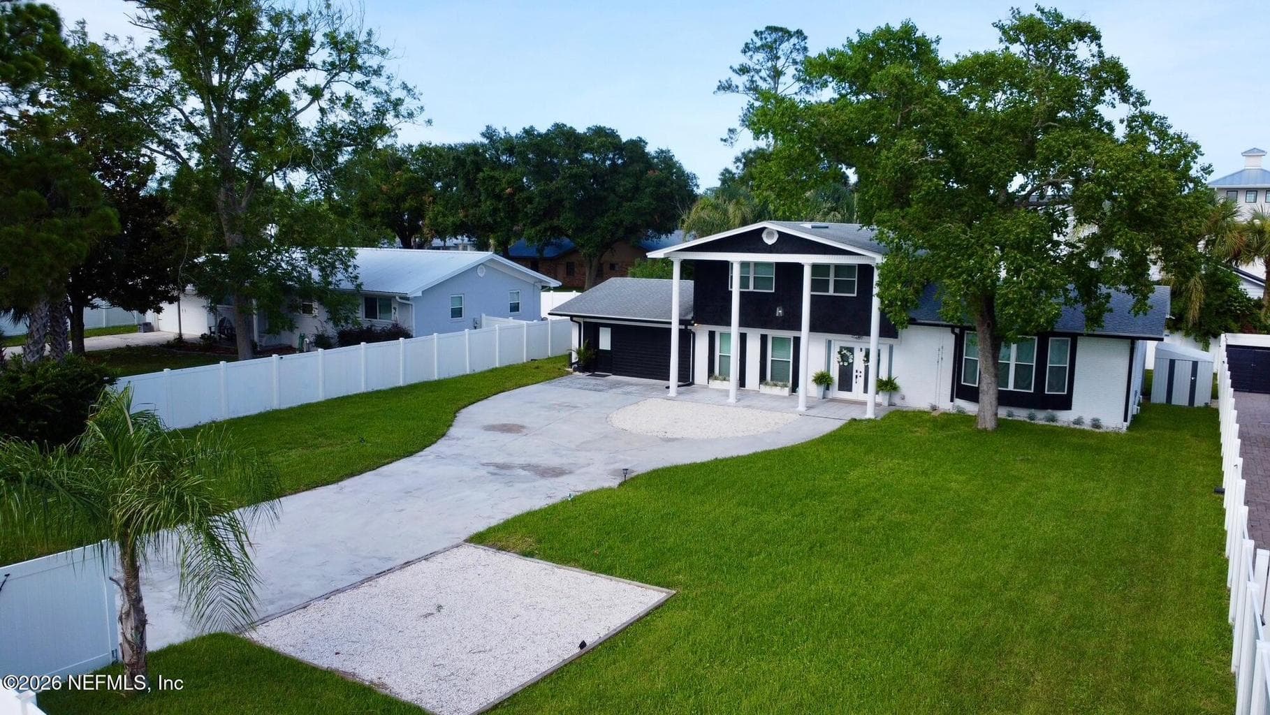 457 N A1A, Ponte Vedra Beach, FL 32082, Ponte Vedra Beach, FL - photo 1