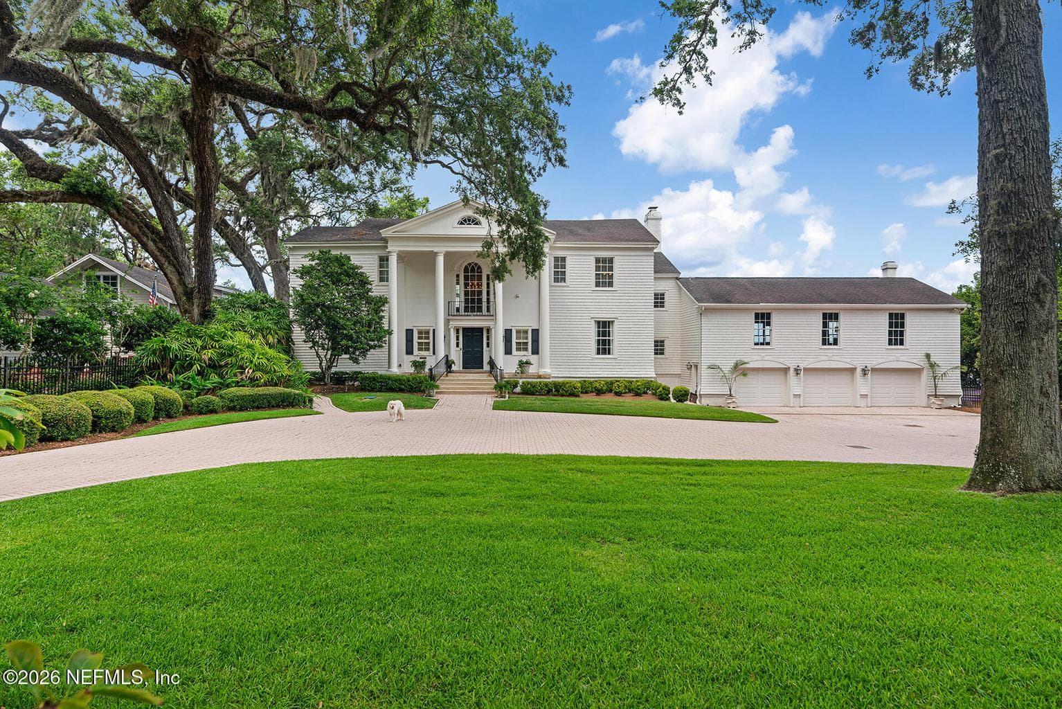 4589 ORTEGA Boulevard, Jacksonville, FL 32210, Jacksonville, FL - photo 1