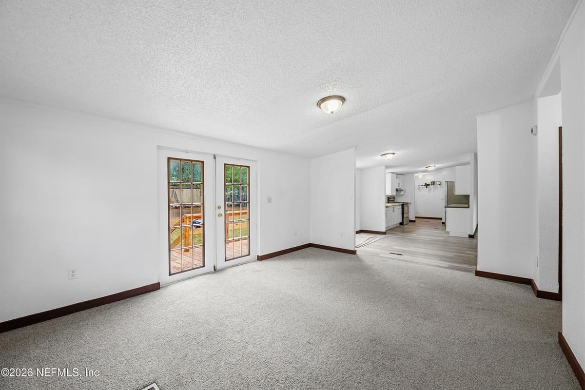 4318 DEERFIELD Circle, Macclenny, FL 32063, Macclenny, FL - photo 3