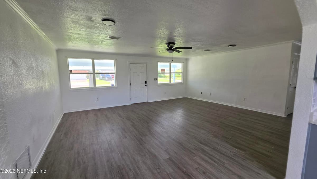 2325 RIBAULT SCENIC Drive, Jacksonville, FL 32208, Jacksonville, FL - photo 3