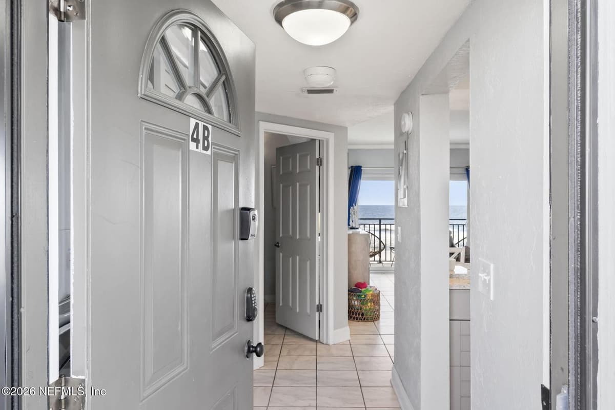 731 1ST Street 524, Jacksonville Beach, FL 32250, Jacksonville Beach, FL - photo 2