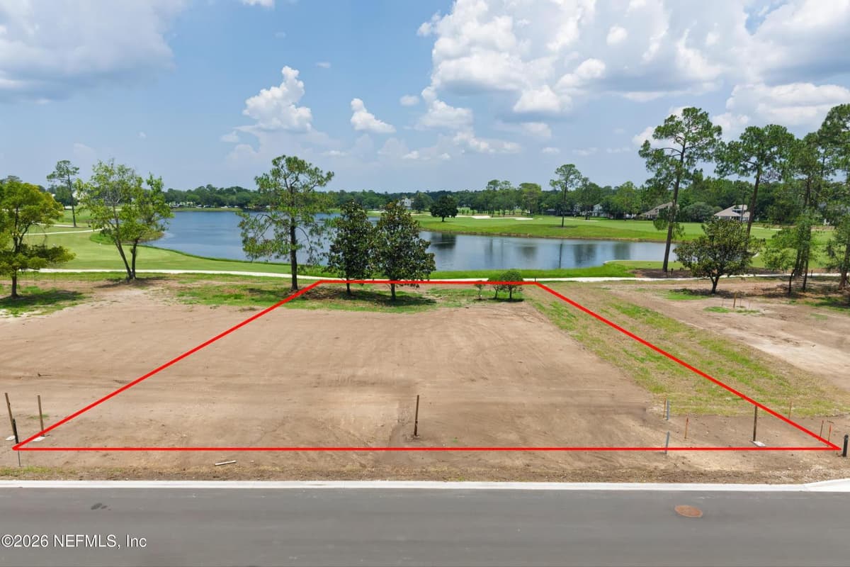 4716 SWILCAN BRIDGE Lane, Jacksonville, FL 32224, Jacksonville, FL - photo 3