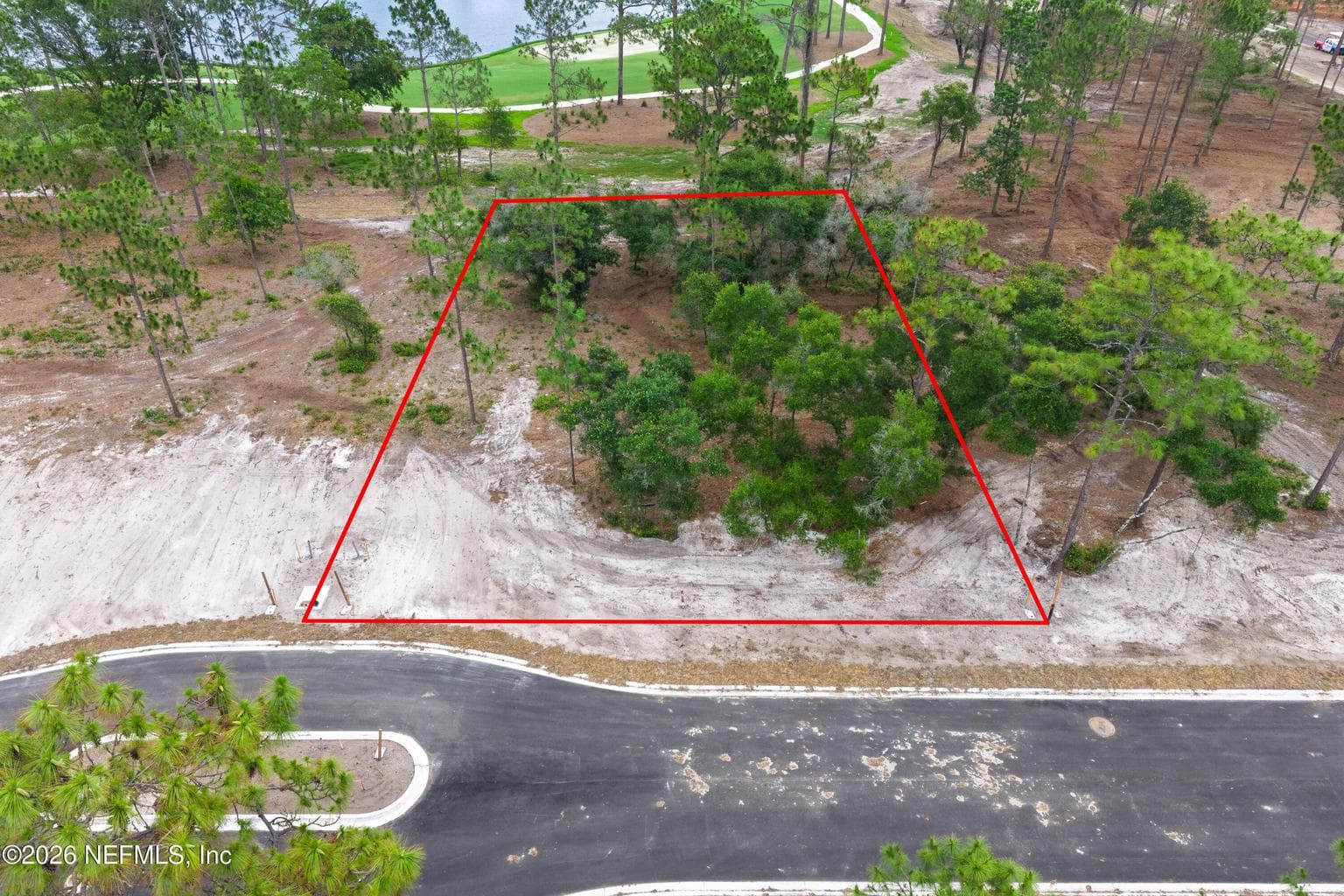 4523 FEATHER MOSS Court, Jacksonville, FL 32224, Jacksonville, FL - photo 1