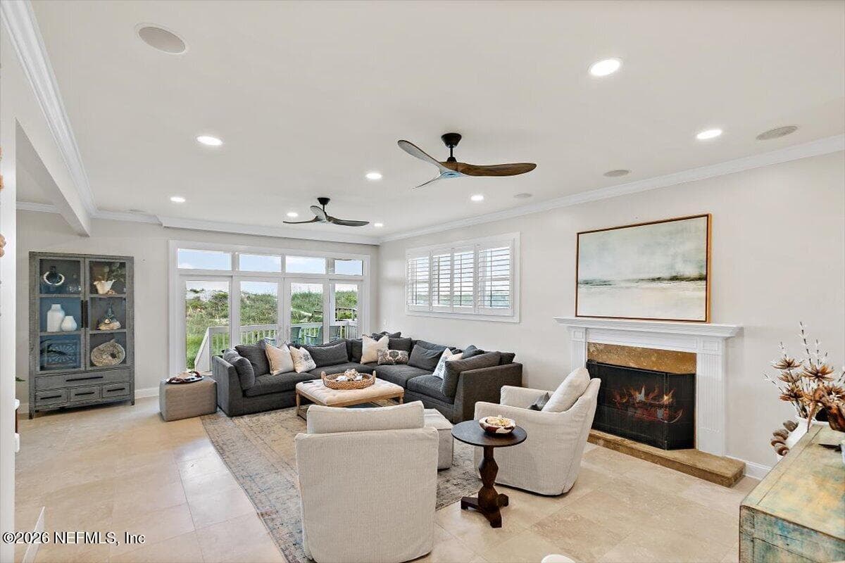 1842 STRAND Street, Neptune Beach, FL 32266, Neptune Beach, FL - photo 3