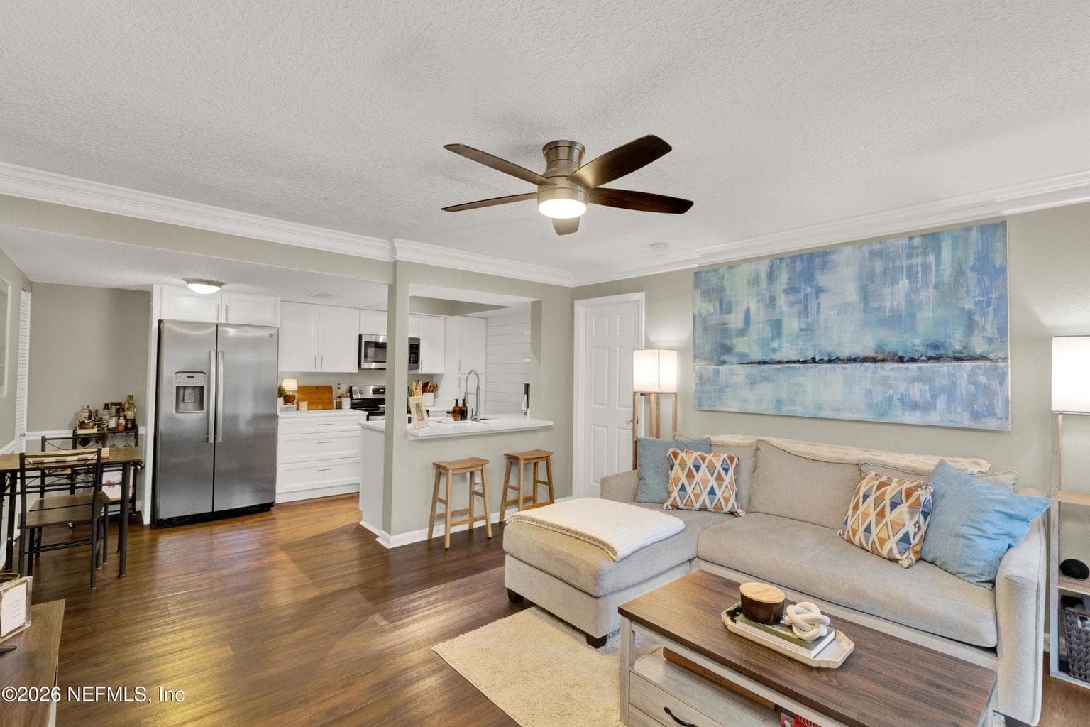 100 FAIRWAY PARK Boulevard 906, Ponte Vedra Beach, FL 32082, Ponte Vedra Beach, FL - photo 1